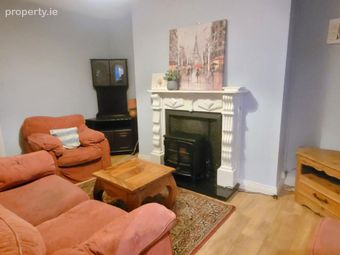 Ballygar Road, Mountbellew, Mountbellew, Co. Galway - Image 3
