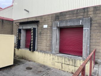 Kinincha Road, Gort, Co. Galway - Image 2
