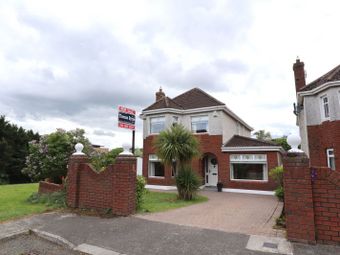 5 Mount Sandford, Drogheda, Co. Louth
