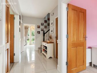 14 The Grange, Grange, Ballyboughal, Co. Dublin - Image 3