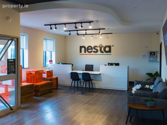 Nesta Self Storage, Karkraft House, Kilbarrack Industrial Estate, Kilbarrack, Dublin 5 - Image 5