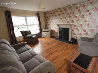 7 Gleann Tain Manor, Letterkenny, Co. Donegal, Letterkenny, Co. Donegal - Image 4