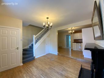 2 Saint Brigid's Terrace, Dundalk, Co. Louth - Image 2