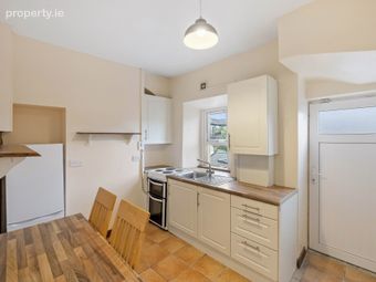 40 Barrack Street, Dundalk, Co.louth, Dundalk, Co. Louth - Image 3