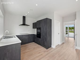 17 Millboro, Kerry Pike, Cork, Kerry Pike, Co. Cork - Image 4
