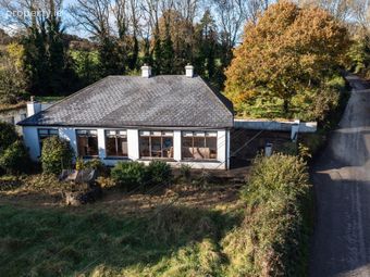 Lot One, Ballyneale, Tullogher, Co. Kilkenny, Tullogher, Co. Kilkenny
