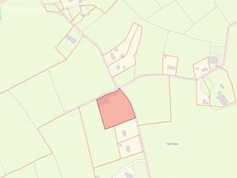 Farran, Mourneabbey, Co. Cork - Image 2