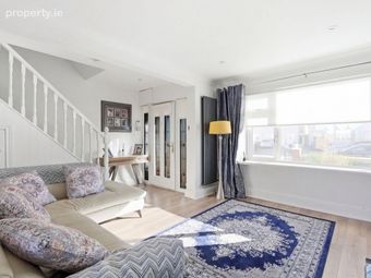 15 Grange Abbey Grove, Grange Abbey, Donaghmede, Dublin 13 - Image 4