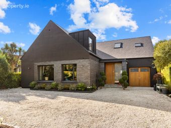 3 Salamanca, Clonskeagh, Dublin 14, Clonskeagh, Dublin 14