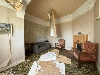 Drumnalasson, Ballaghaderreen, Roscommon, Ballaghaderreen, Co. Roscommon - Image 5