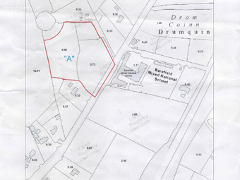 Barefield, Ennis, Co. Clare - Image 4