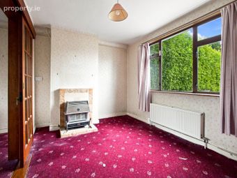 Saint Joseph's House, 12 Sybil Hill Avenue, Raheny, Dublin 5 - Image 2