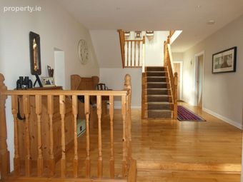 Ballyhickey, Quin, Clooney, Co. Clare - Image 4