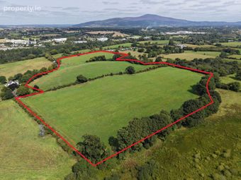 Croan Upper, Clonmel, Co. Tipperary, Clonmel, Co. Tipperary