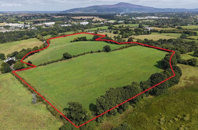 Croan Upper, Clonmel, Co. Tipperary, Clonmel, Co. Tipperary - Click to view photos