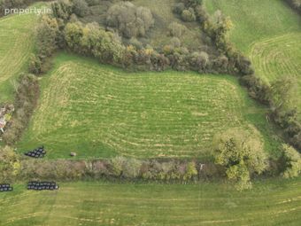Kilnavara, Cavan, Co. Cavan - Image 4