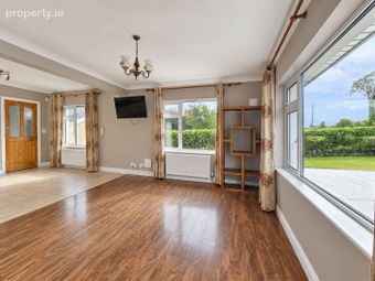 Blackhall, Calverstown, Calverstown, Co. Kildare - Image 3