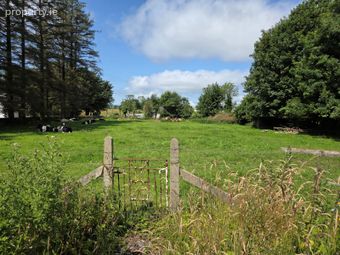 Creagh, Ballinrobe, Co. Mayo - Image 3