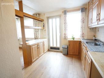 79 Tola Park, Shannon, Shannon, Co. Clare - Image 2
