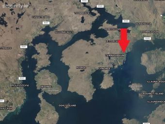 Site At, Cashel, Co. Galway, Athenry, Co. Galway - Image 4