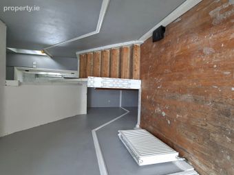 "genazzano", No 59 Bride Valley View, Upper Fair Hill, Co. Cork, Fairhill, Co. Cork - Image 2