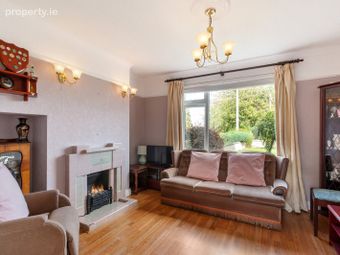 200 Mc Kee Avenue, Finglas, Dublin 11, Finglas, Dublin 11 - Image 4