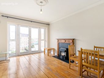 15 Harcourt Green (block 1), Charlemont Street, Dublin 2, Dublin 2 - Image 2