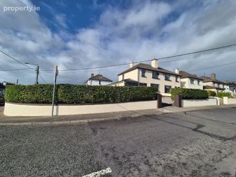 Bohernasup, Ballina, Ballina, Co. Mayo