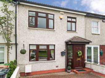 253 Killinarden Estate, Tallaght, Dublin 24, Tallaght, Dublin 24 - Image 2