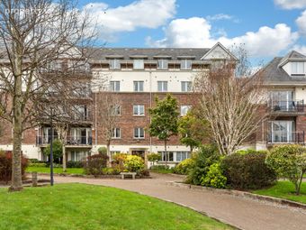 68 Hampton Square, Navan Road, Dublin 7, Dublin 7