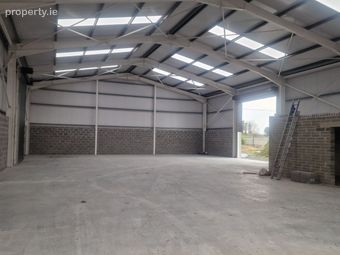 Abbeyquarter, Ballyhaunis, Co. Mayo - Image 3