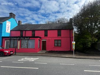 Tig Beag, 3 Main Street, Ardmore, Co. Waterford - Image 2