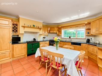 Great Oak View, Baconstown, Enfield, Summerhill, Co. Meath - Image 2
