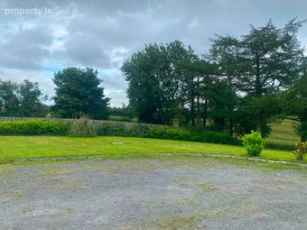 Aghacloghan, Carrickmacross, Co. Monaghan, Laragh, Co. Monaghan - Image 4