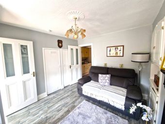 24 Templeacre Avenue, Gurranebraher, Gurranabraher, Co. Cork - Image 3