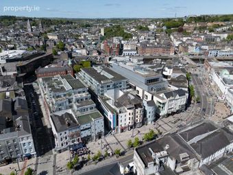 94 Patrick Street, Cork City, Cork, Cork City Centre, Co. Cork - Image 4