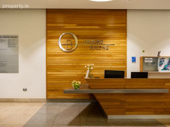 Suite 2, 4th Floor, The Ormond Building, Dublin 1 - Image 4