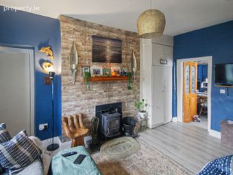 Careystown, Whitegate, Midleton, Co. Cork - Image 5