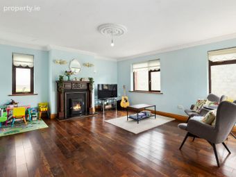 The Cottage, Ballymakenny Road, Drogheda, Co. Louth - Image 2