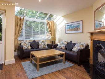 Rafter's Court, Rafters Road, Drimnagh, Dublin 12 - Image 2