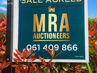 21 Lissadell Drive, Clareview, Clareview, Co. Limerick - Image 2