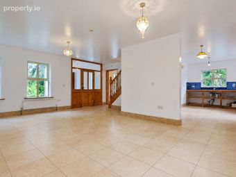 Killeary, Lobinstown, Navan, Co. Meath - Image 2