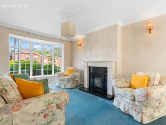 7 Rectory Slopes, Herbert Road, Bray, Co Wicklow, Bray, Co. Wicklow - Image 4