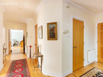 Apartment 119, Saint Werburghs, Malahide Road, Swords, Co. Dublin - Image 2