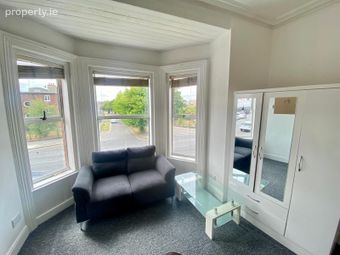 South Circular Road, Dolphin's Barn, Dublin 8 - Image 3