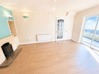 69 Jink's Avenue, Sligo, Co. Sligo - Image 4