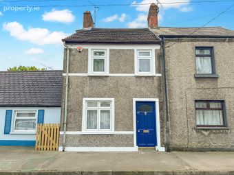 58 Seatown, Dundalk, Co. Louth, Dundalk, Co. Louth