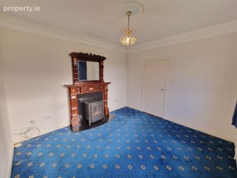 Shalom, Ballybeg, Ennis, Co. Clare, Ennis, Co. Clare - Image 4