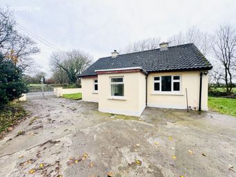 Corbally, Ballyduff, Ballyduff, Co. Kerry - Image 2