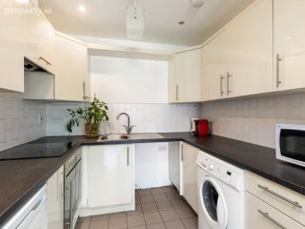 88 Cranford Court, Stillorgan Road, Donnybrook, Dublin 4, Donnybrook, Dublin 4 - Image 5